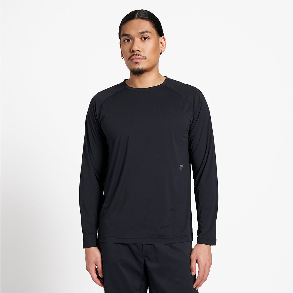 ciele-m-dlylongsleeve-laufshirt-shadowcast-herren image 2