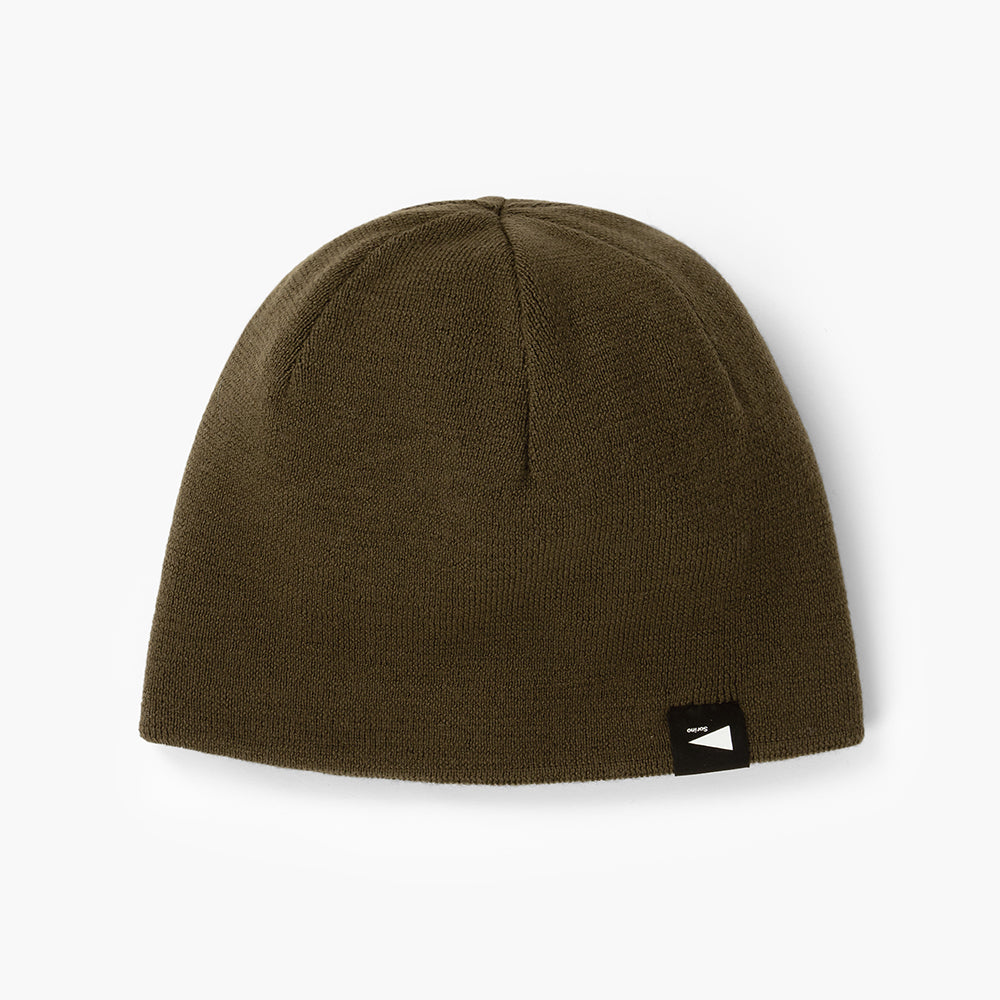 ciele-sklbeanie-speedway-cake-m-tze-o-s-wei-merino image 4