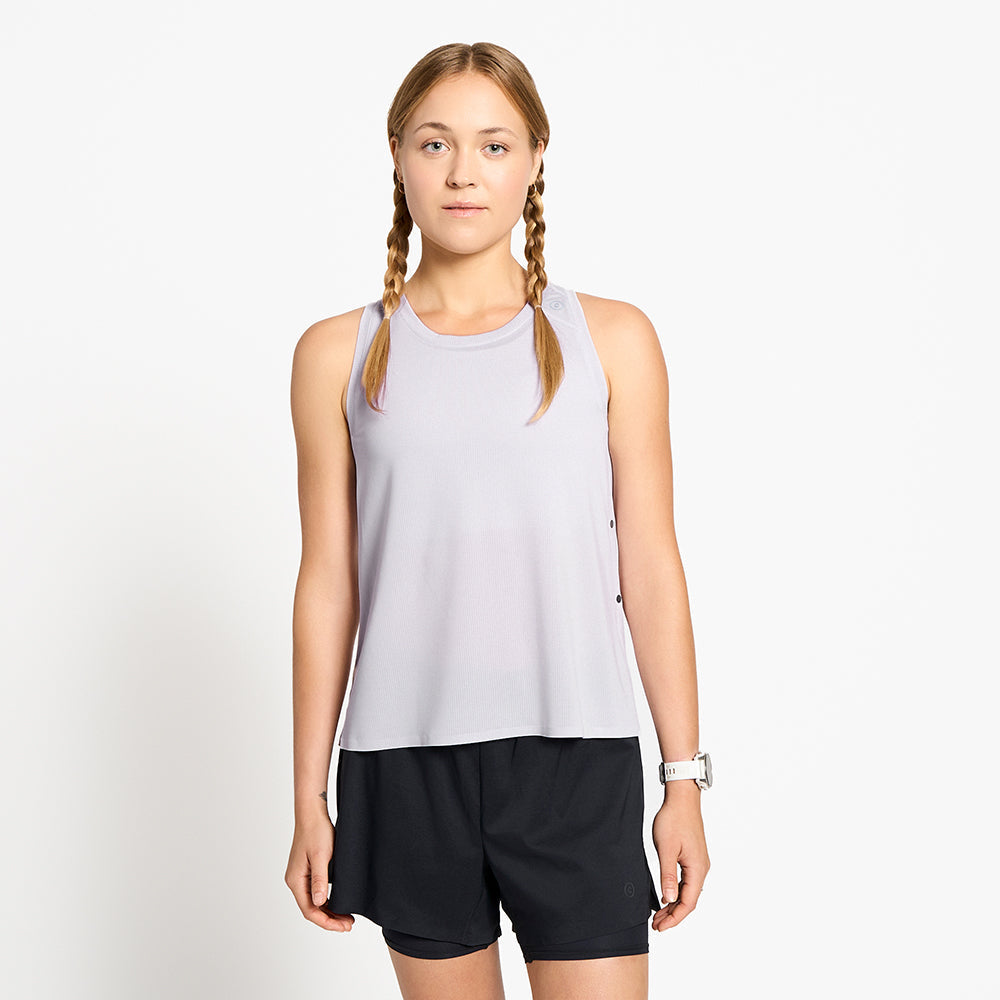 ciele-w-fstsinglet-lauf-singlet-damen-misty-lilac-atmungsaktiv image 2
