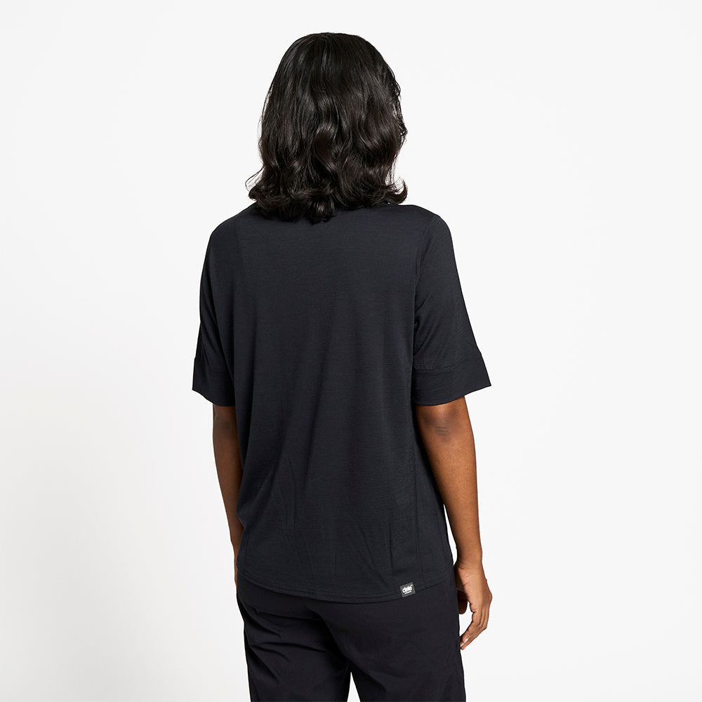ciele-hlstshirt-laufshirt-damen-shadowcast-wolle image 4