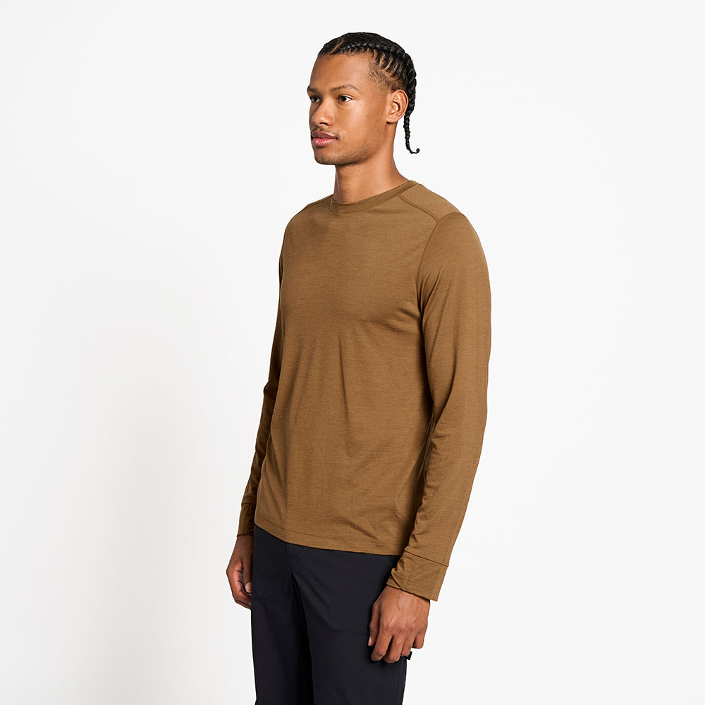 ciele-m-hlslongsleeve-laufshirt-herren-sorino-sable image 3