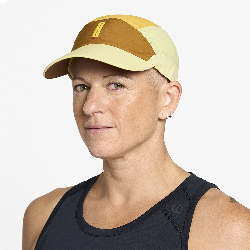 ciele-fstcap-sc-comp-iconic-vc-cap-dark-ochre image 3