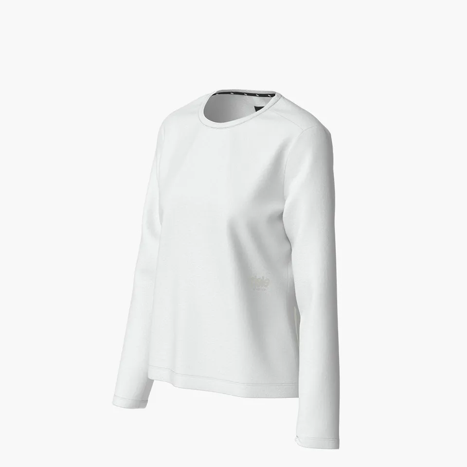 ciele-w-dlylongsleeve-ghost-longsleeve-damen-uv image 1