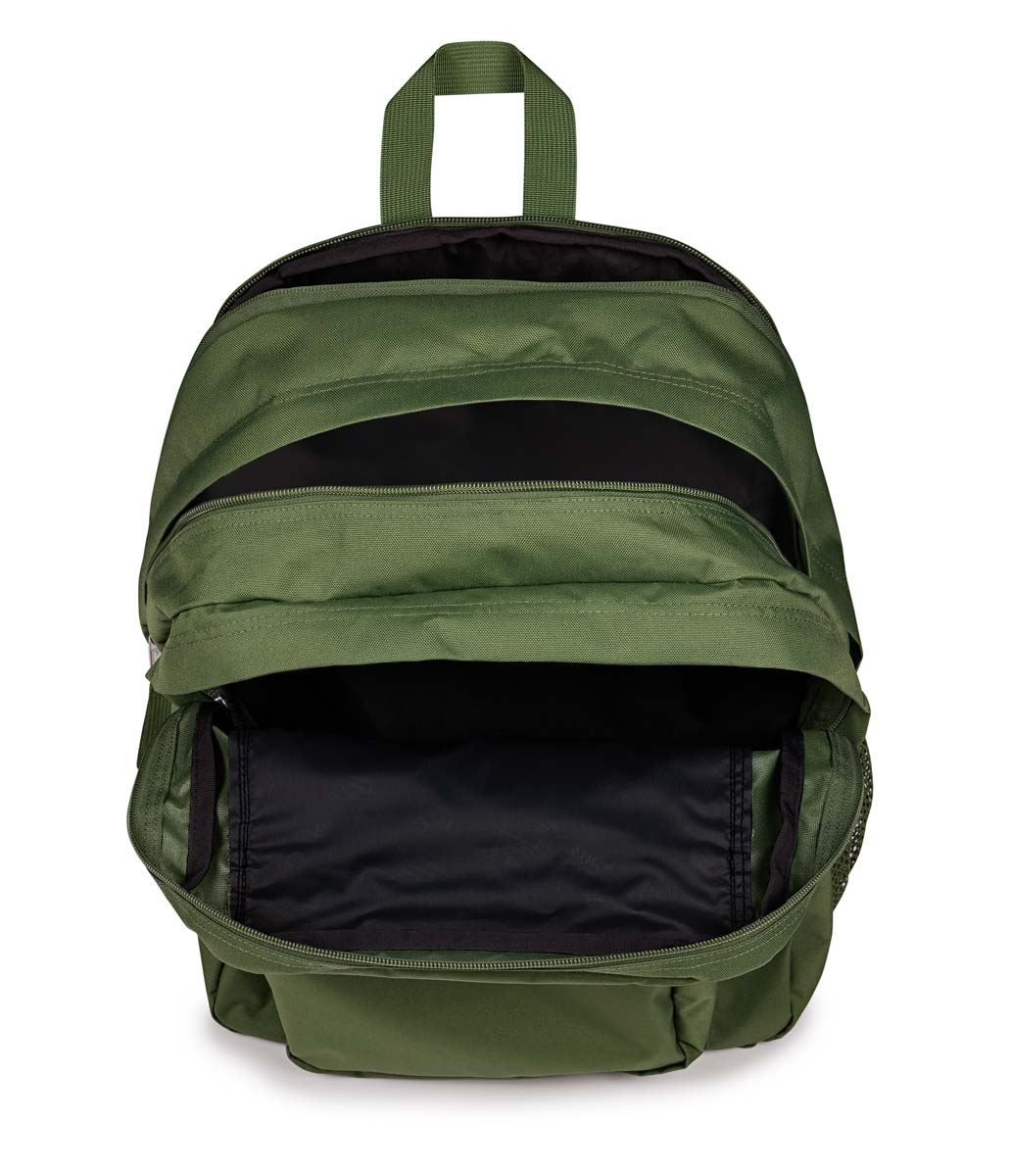 jansport-big-student-rucksack-cargo-green-15-zoll-laptopfach image 3
