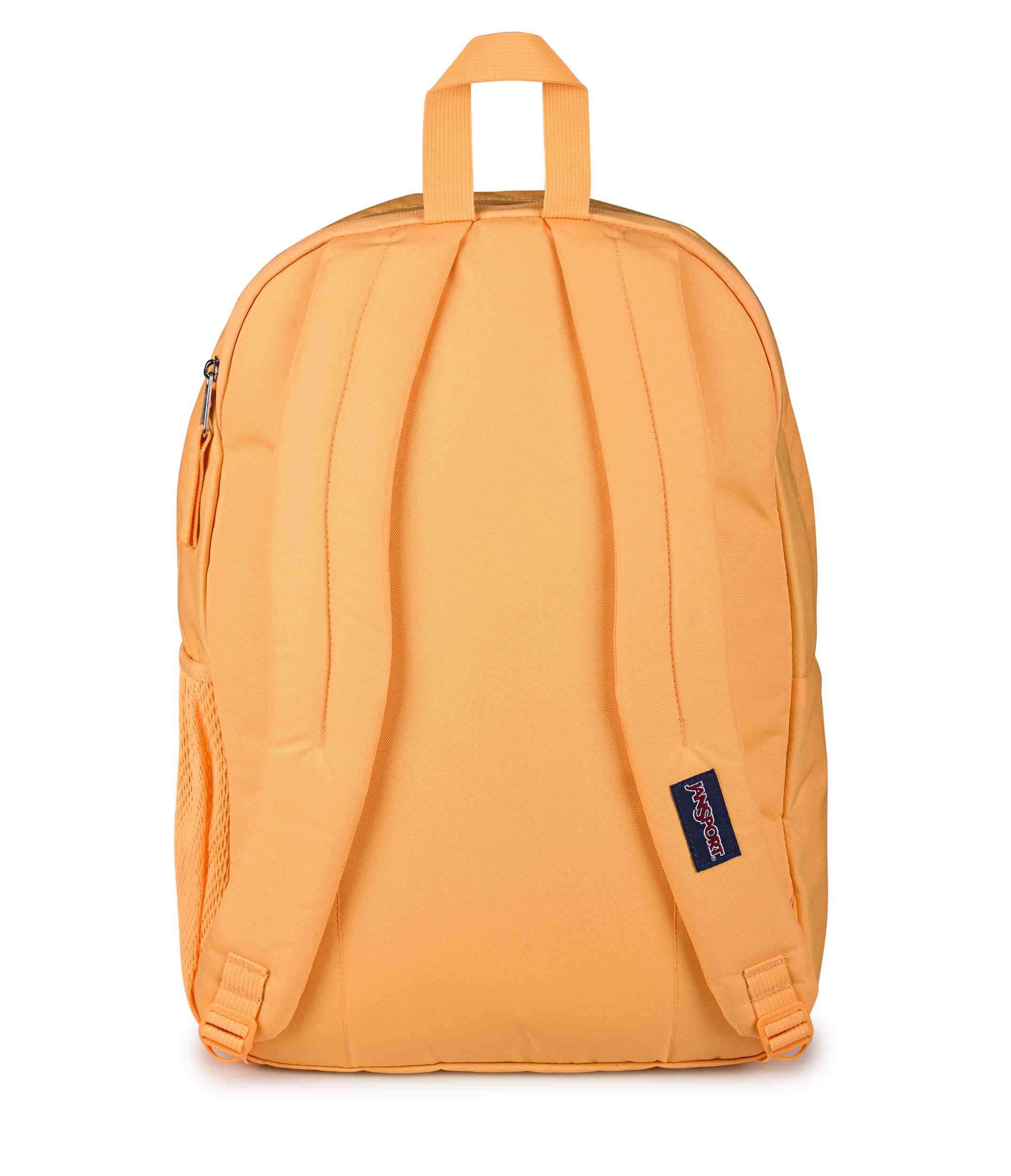 jansport-big-student-rucksack-orange-soda-15-zoll-gro image 2