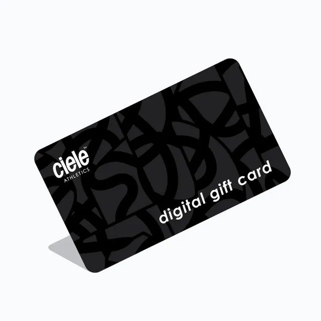ciele-gift-card-geschenkkarte-10-gutschein image 1
