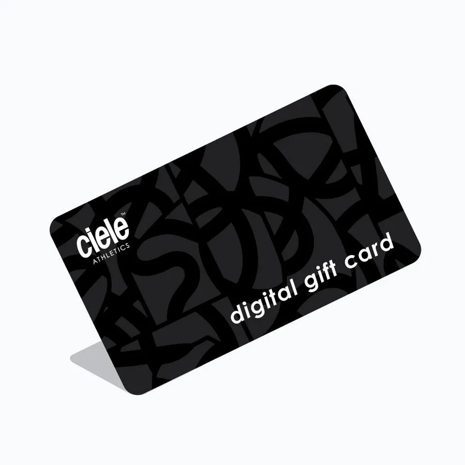 ciele-gift-card-geschenkkarte-10-gutschein image 1