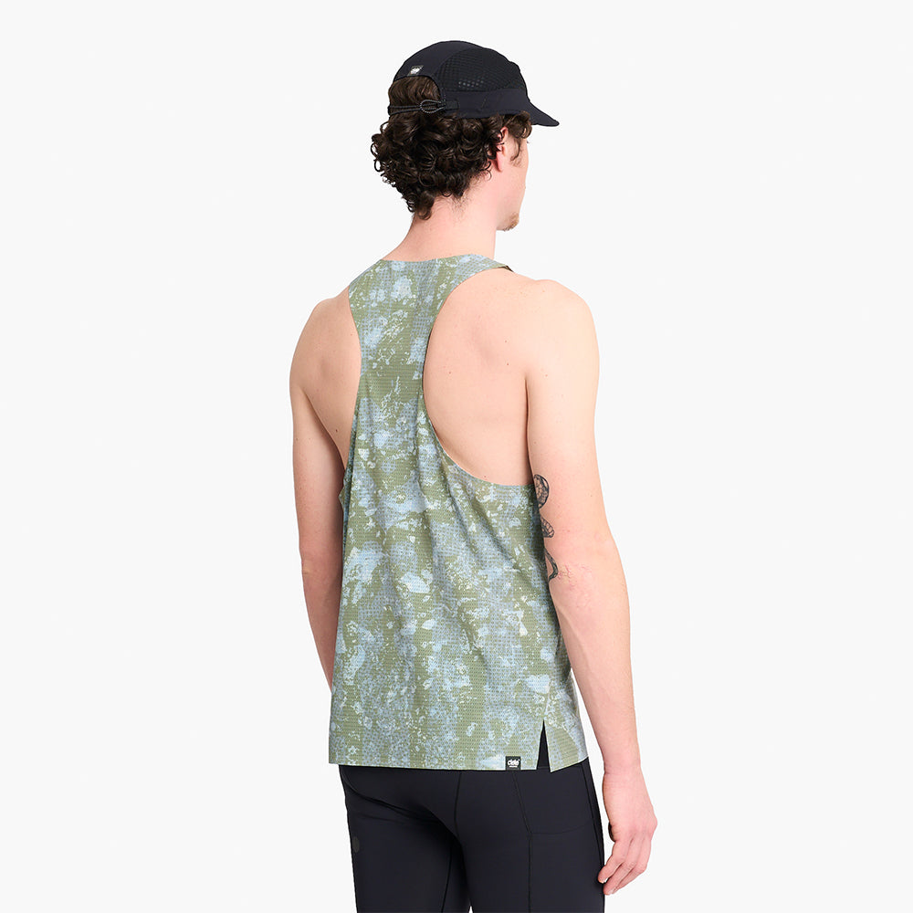 ciele-rdsinglet-2-singlet-lakeroad-dusk-leicht image 3