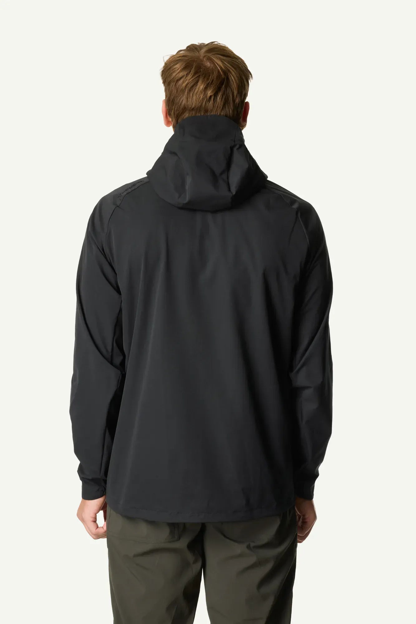 houdini-daybreak-m-s-daybreak-houdi-ii-windjacke-true-black image 7