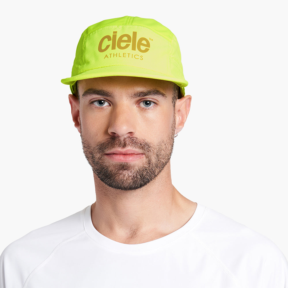 ciele-gocap-athletics-laufcap-polestart-58-cm image 2