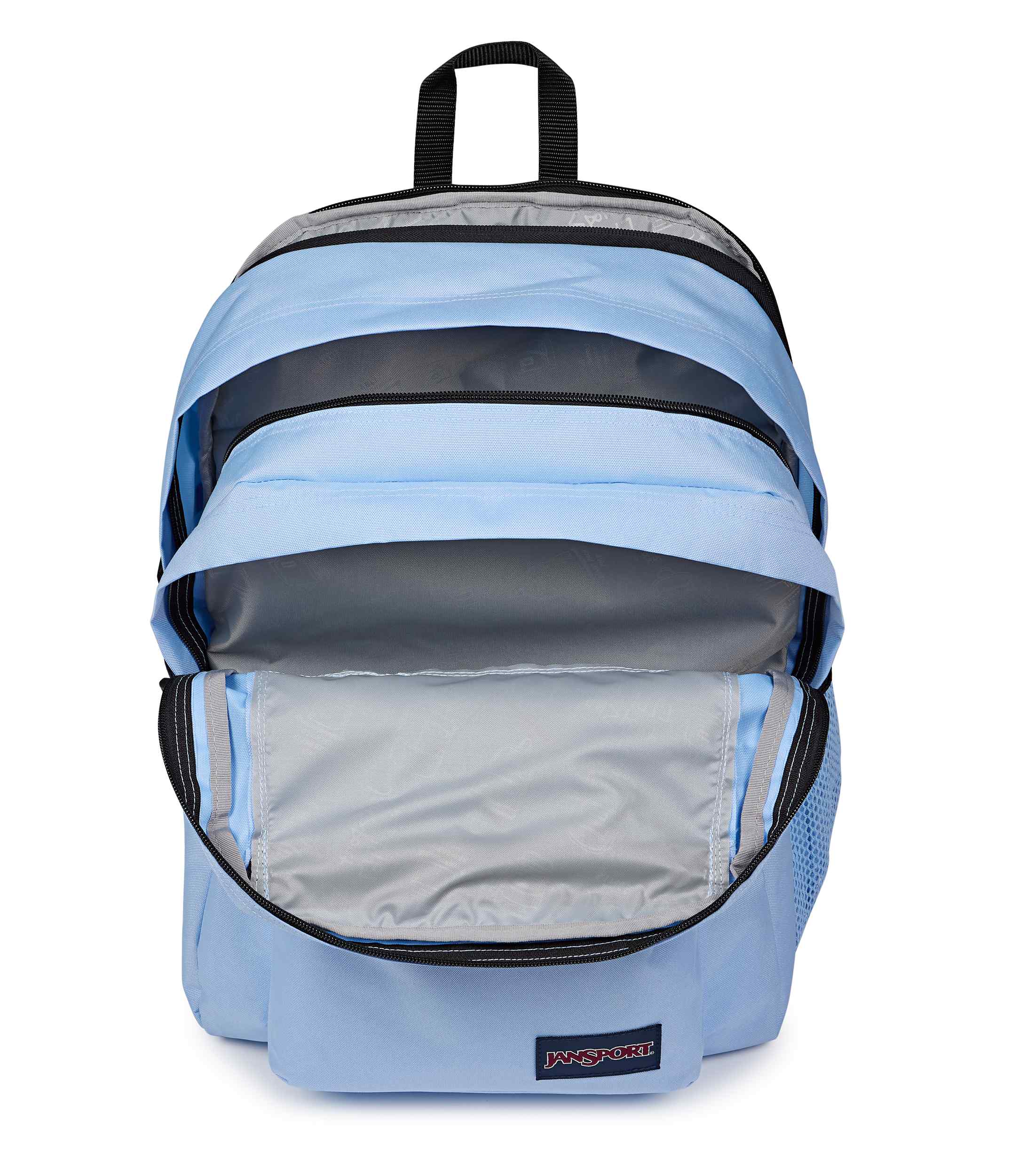 jansport-main-campus-rucksack-hydrangea-600d-laptop image 2