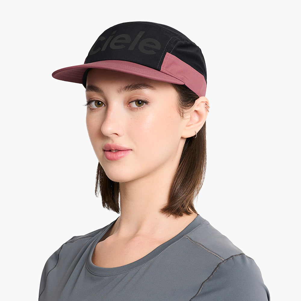 ciele-gocap-comp-century-blakbrite-laufcap-schwarz image 3