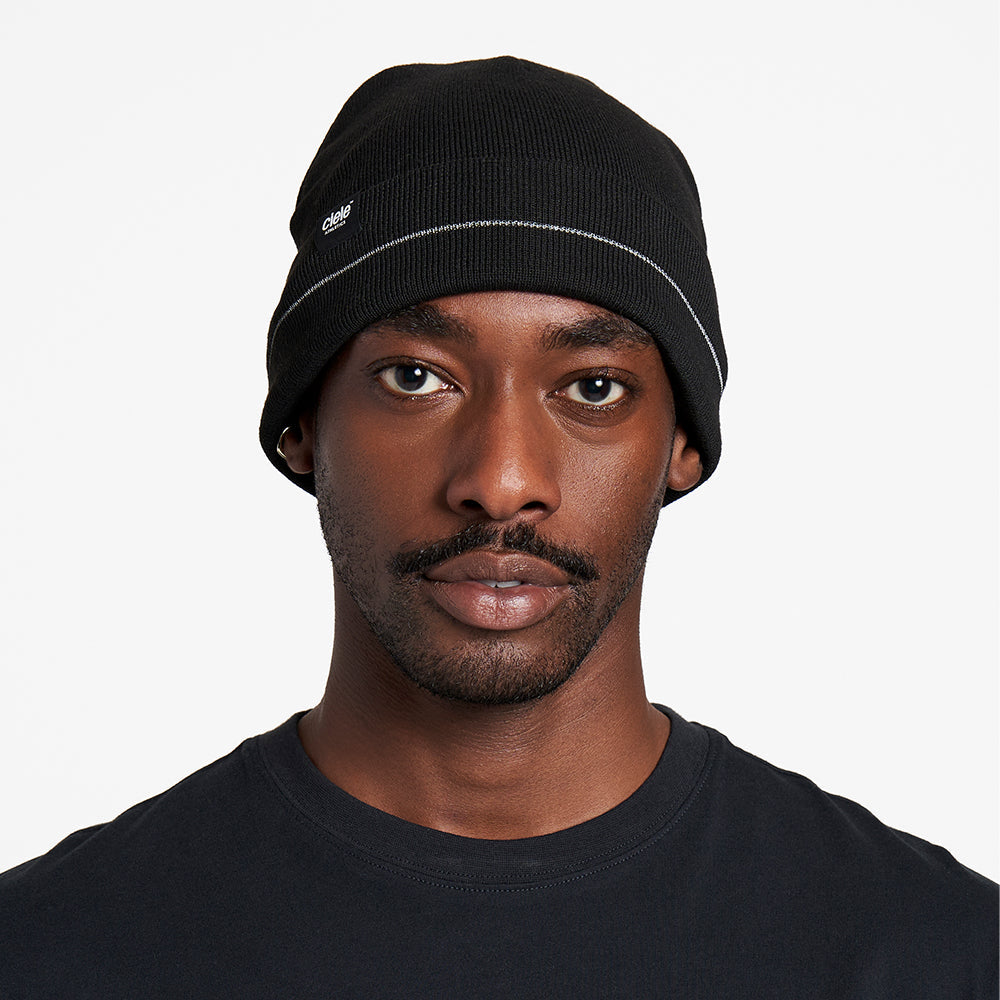 ciele-cr3beanie-shadowcast-m-tze-recycled image 2