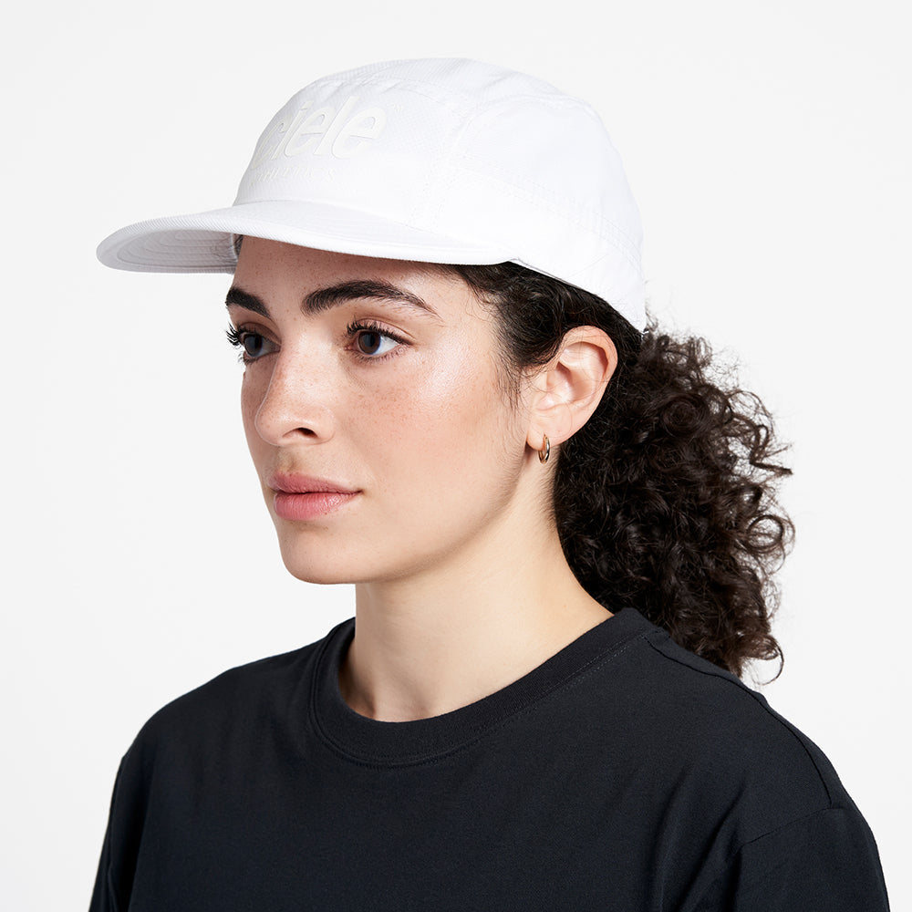 ciele-gocap-classic-laufcap-unisex-ghost-athletics image 3