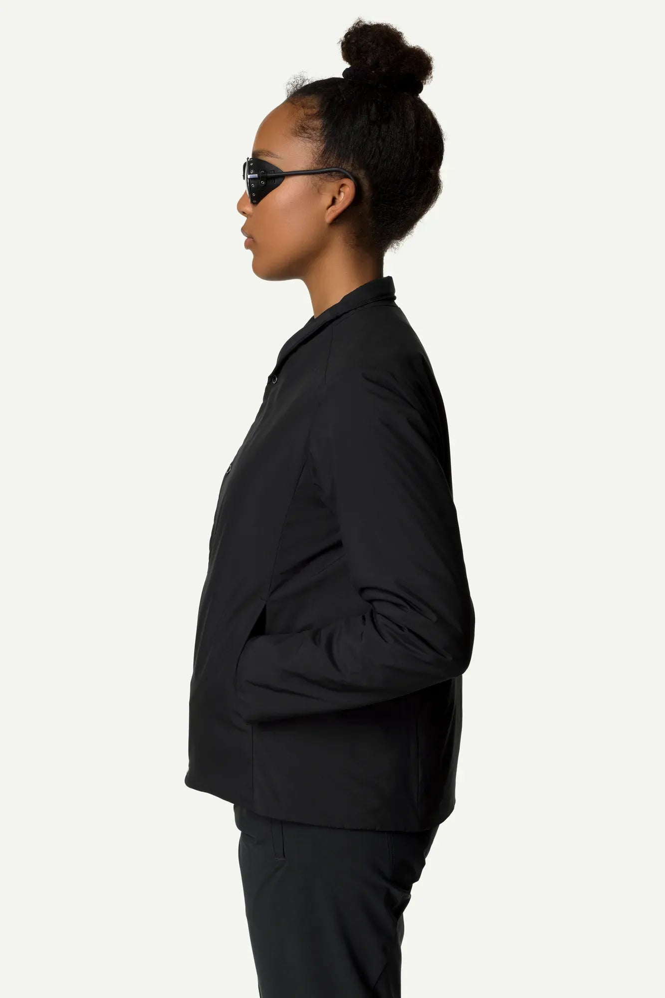 houdini-enfold-w-s-enfold-jacket-jacke-sandstorm-primaloft image 8
