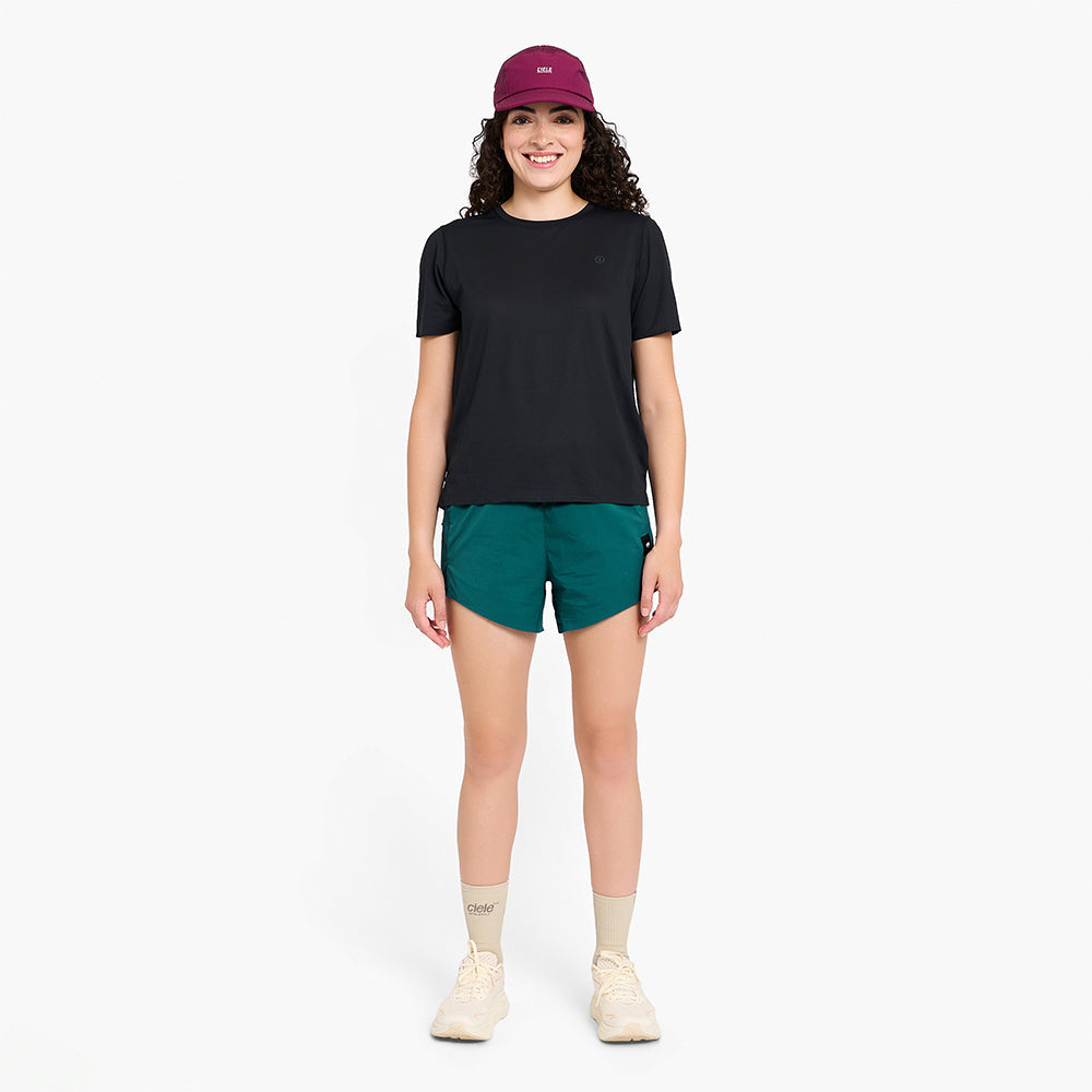ciele-w-fsttshirt-2-shadowcast-damen-laufshirt-mesh image 4