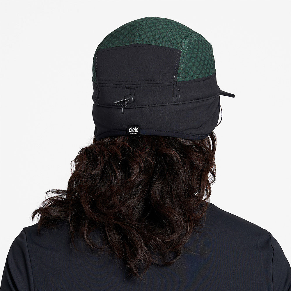 ciele-fltcap-wnd-laufcap-janium-winter-unisex image 5