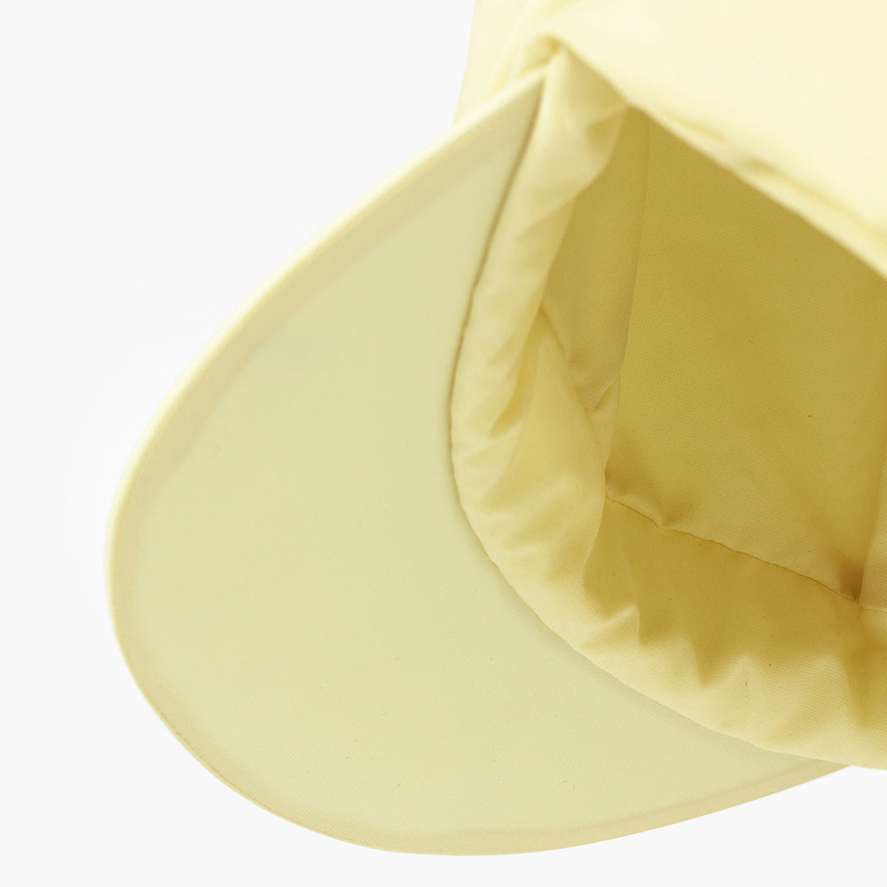 ciele-hothcap-cap-glade-winter-unisex-thermo image 6