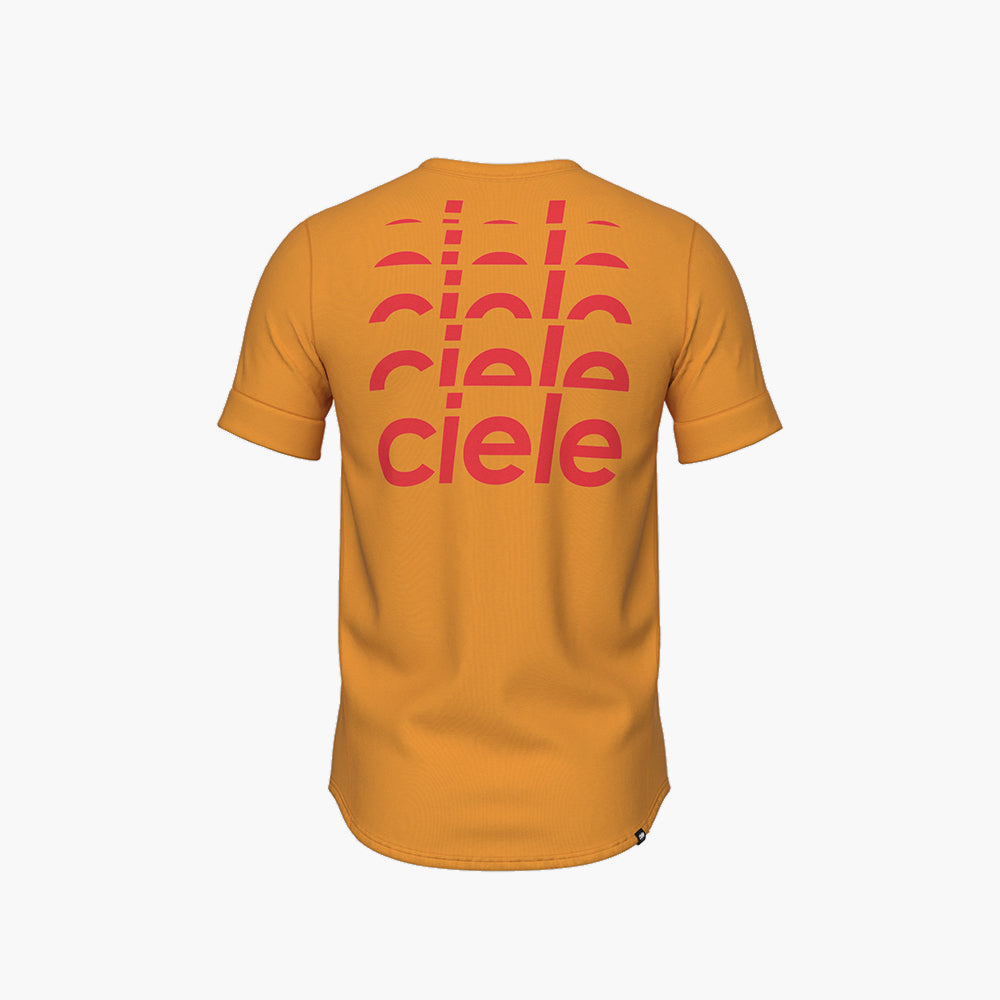 ciele-nsbtshirt-fade-away-laufshirt-marlon-m-grau image 2