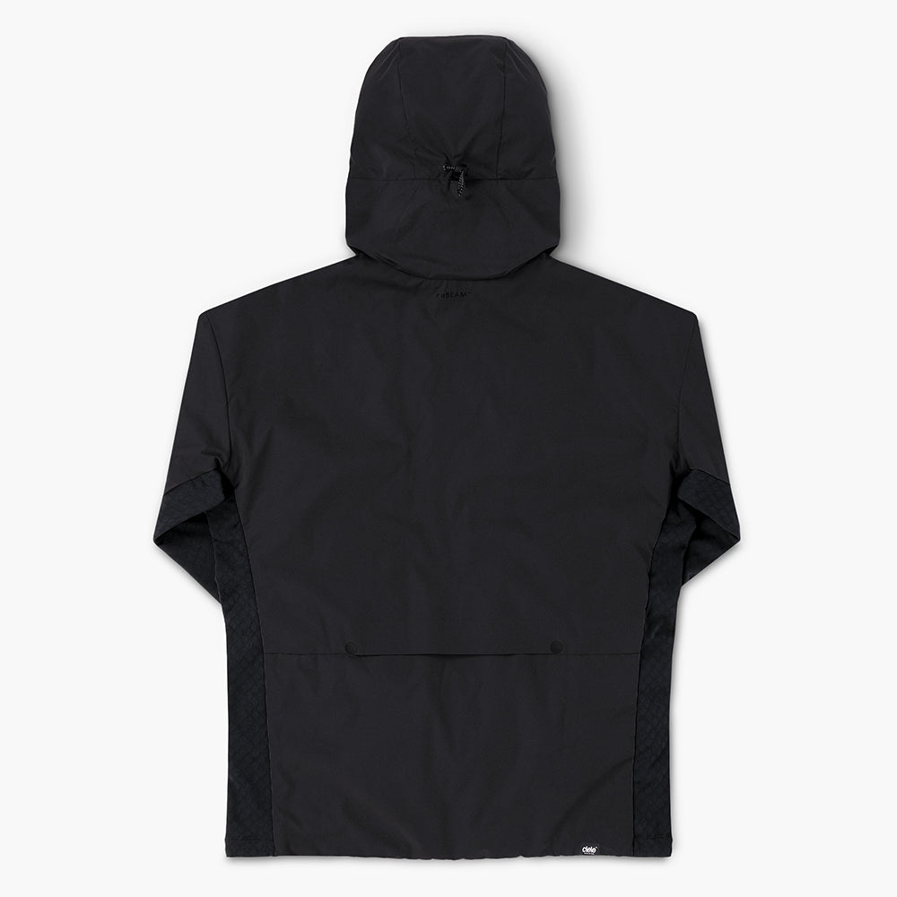 ciele-vlvinsulator-laufjacke-herren-shadowcast-warm image 2