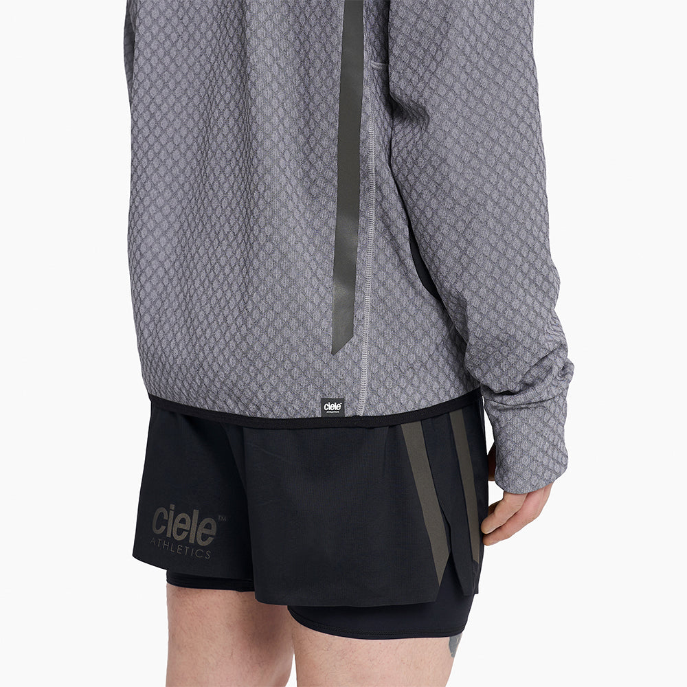 ciele-vlvhalfzip-herren-laufpullover-nite-rite-halfzip image 5