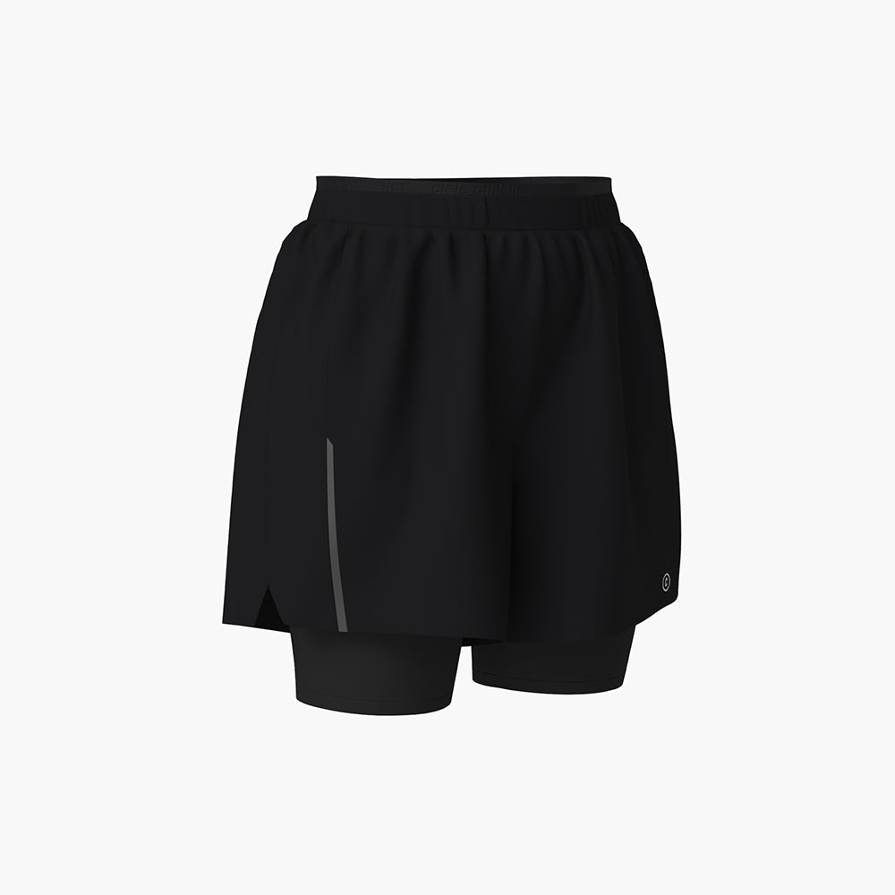 ciele-w-dlyshort-long-brief-laufshorts-damen-whitaker-recycelt image 4