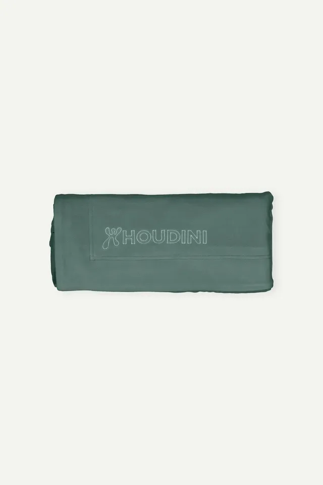 houdini-wrap-around-l-fleecedecke-gimmie-green-polartec image 1