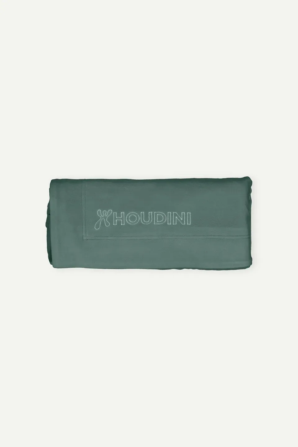 houdini-wrap-around-l-fleecedecke-gimmie-green-polartec image 1