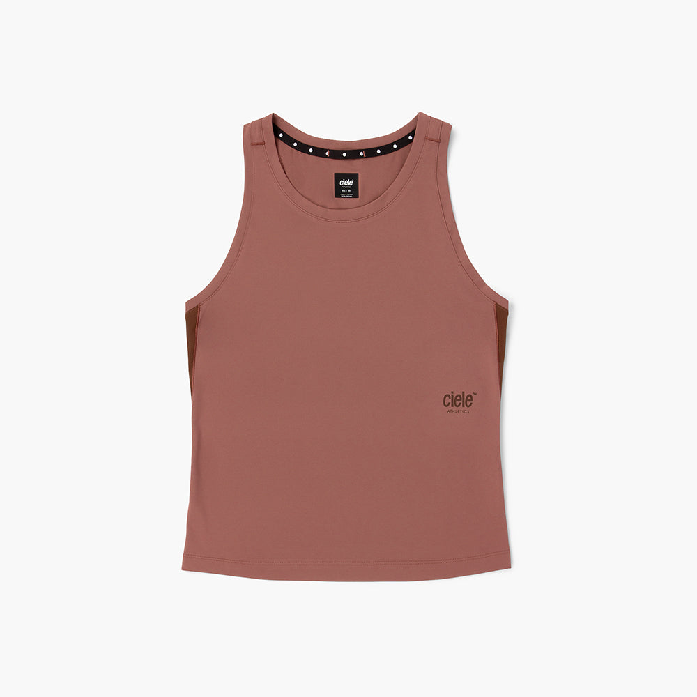 ciele-w-dlysinglet-penny-lauftop-damen-singlet-rosa image 1