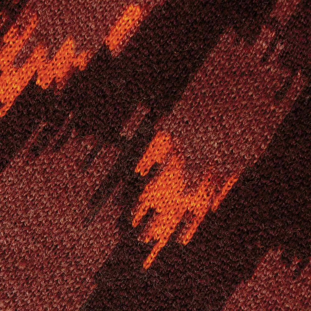 ciele-sklbeanie-m-tze-cheetah-embers-merino image 5