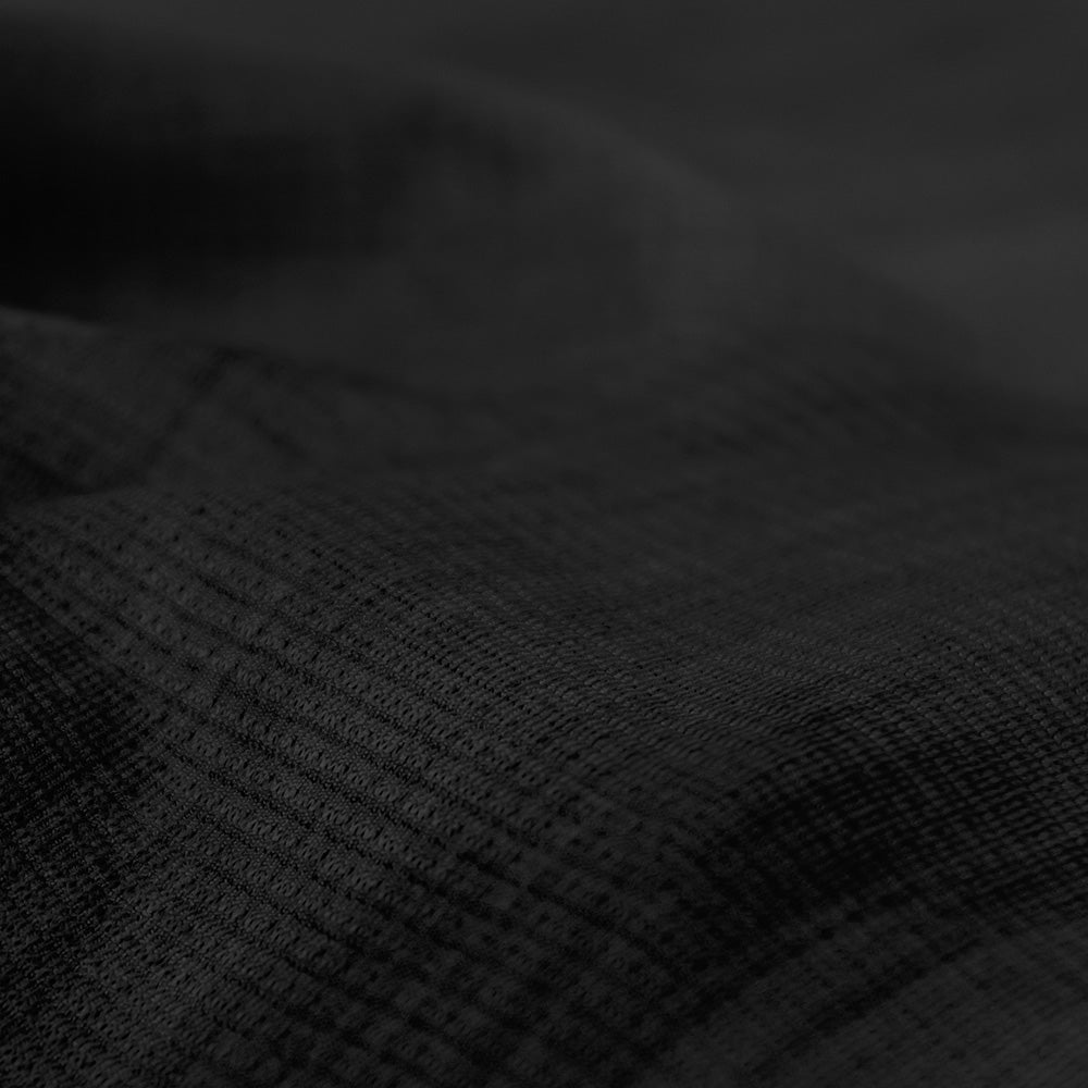 ciele-w-rdshort-shadowsphinx-laufshorts-damen-leicht image 8