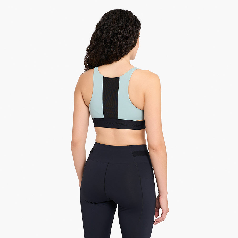 ciele-w-qckbra-sterling-blue-sport-bh-damen-blau image 3