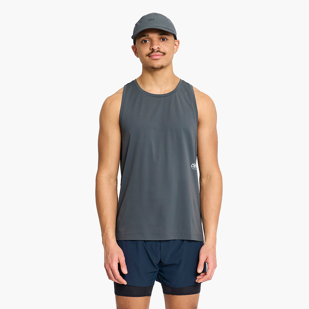 ciele-m-dlysinglet-ocean-singlet-herren-blau image 2