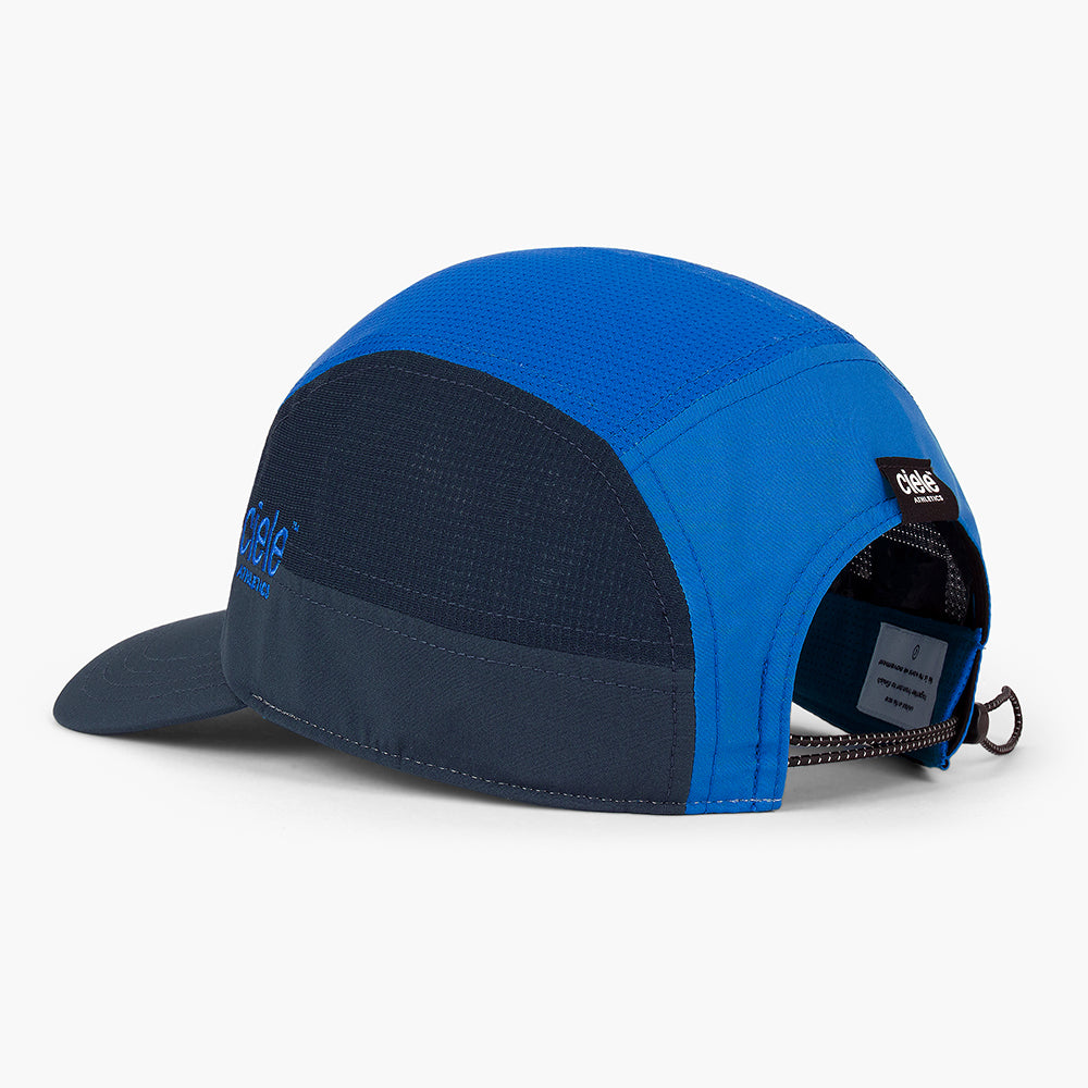 ciele-gocap-sc-comp-laufcap-wwm-toronto-blau image 4