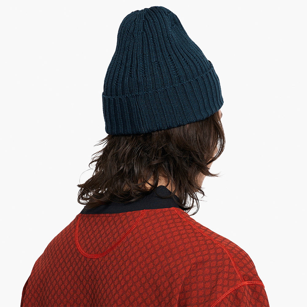 ciele-vntbeanie-winterm-tze-silver-pine-bel-ftung image 4