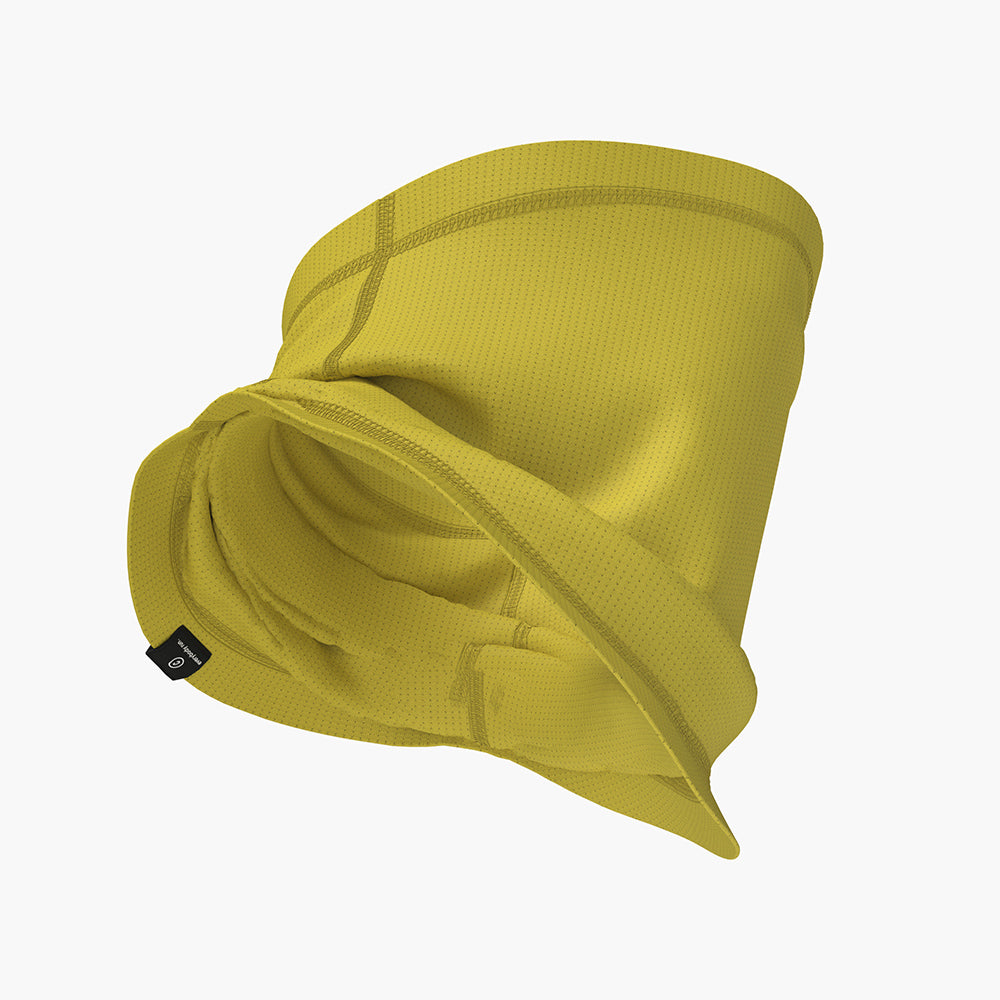 ciele-fstcollar-halstuch-sogl-atmungsaktiv-one-size image 5
