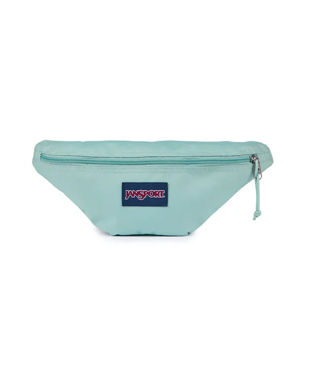 jansport-swing-waistpack-g-rteltasche-faded-sage image 1