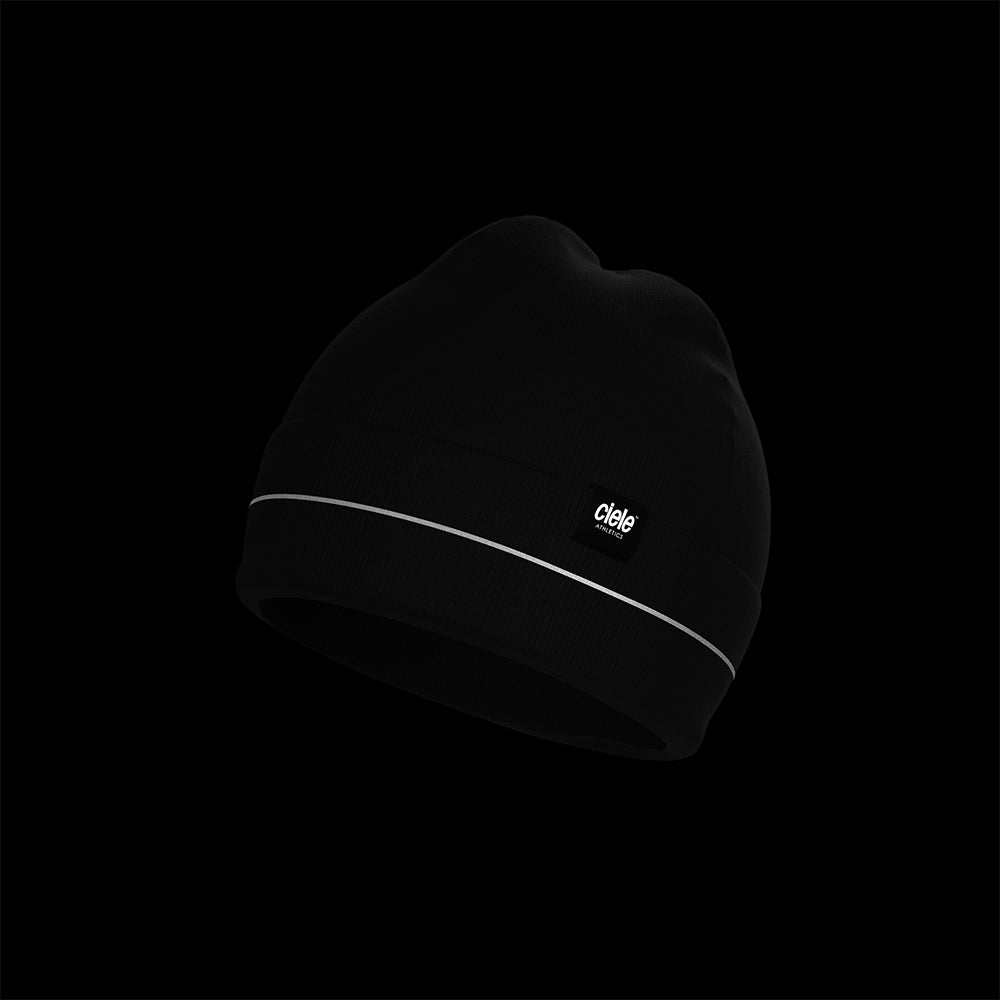 ciele-cr3beanie-shadowcast-m-tze-recycled image 6