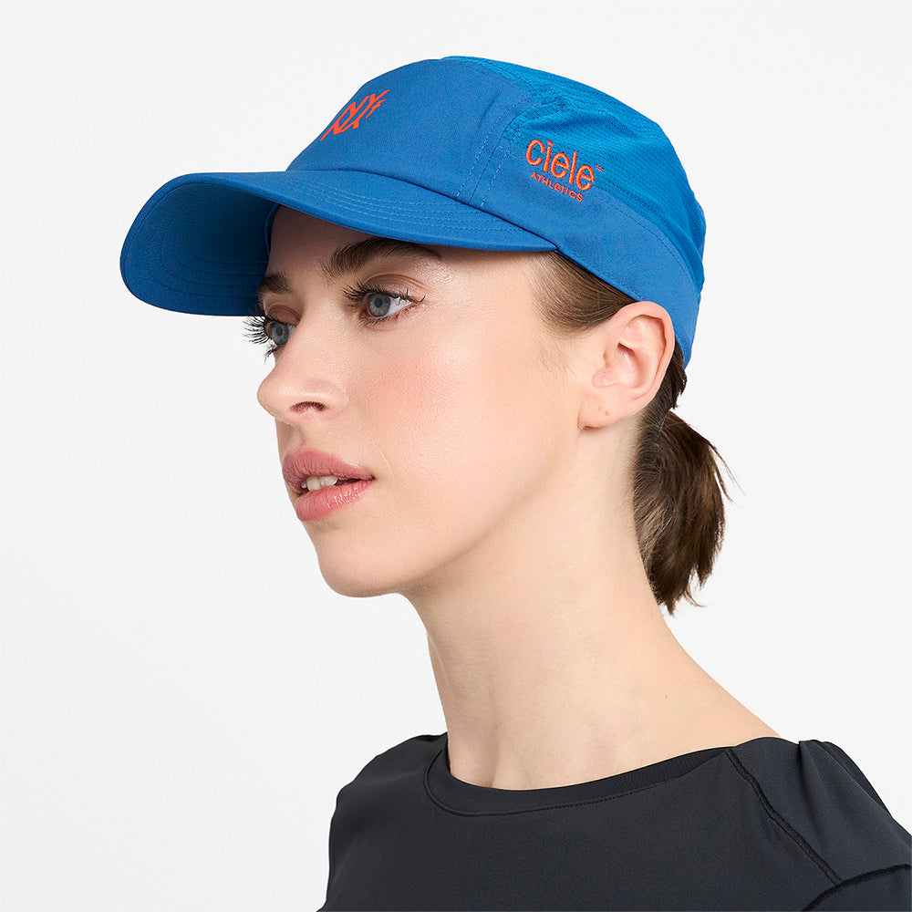 ciele-gocap-sc-comp-wwm-cap-new-york-m-l image 3