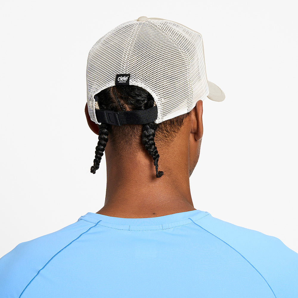 ciele-trlcap-sc-field-up-down-cap-rainy-day-m-l image 4