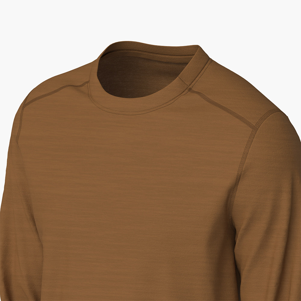 ciele-m-hlslongsleeve-laufshirt-herren-sorino-sable image 6