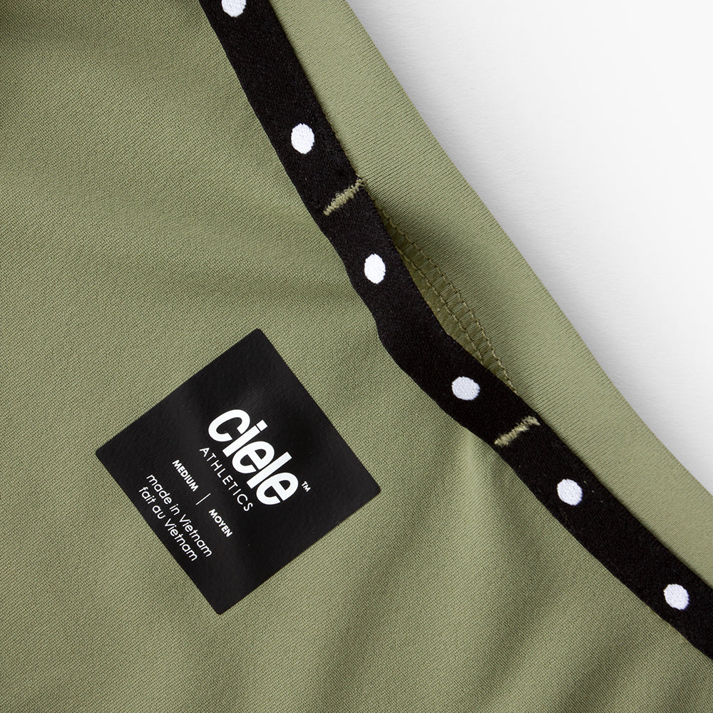 ciele-m-dlysinglet-toad-singlet-braun-atmungsaktiv image 5