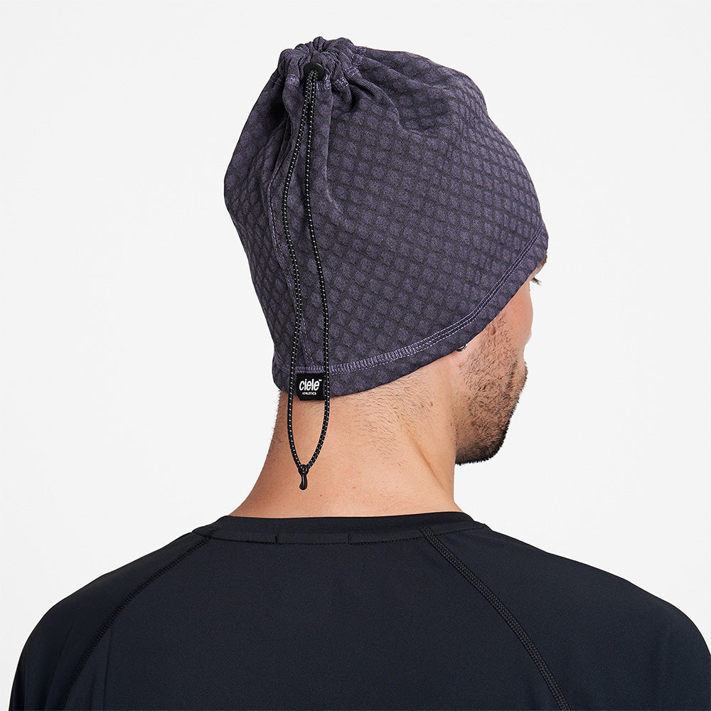 ciele-dosbeanie-laufm-tze-astronautic-winter image 3