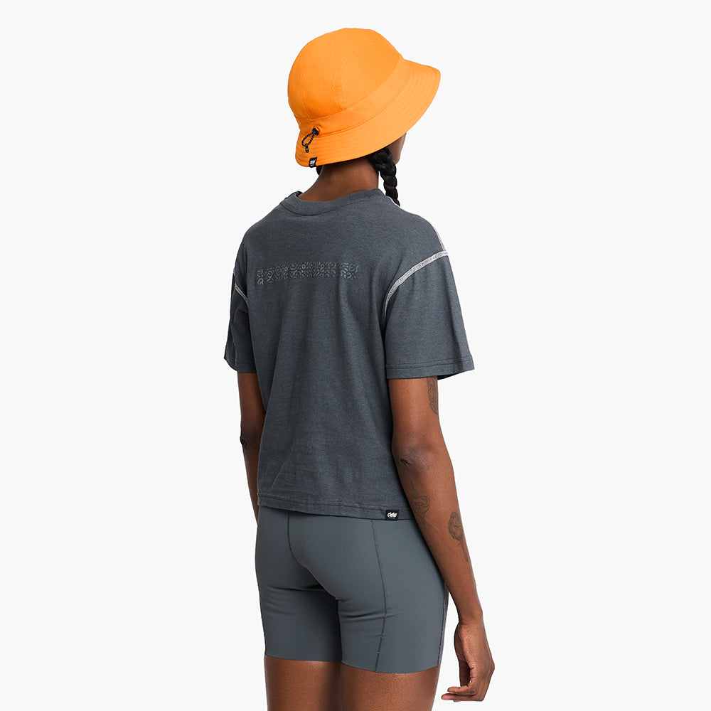 ciele-nsptshirt-laufshirt-damen-ocean-hanf-baumwolle image 3