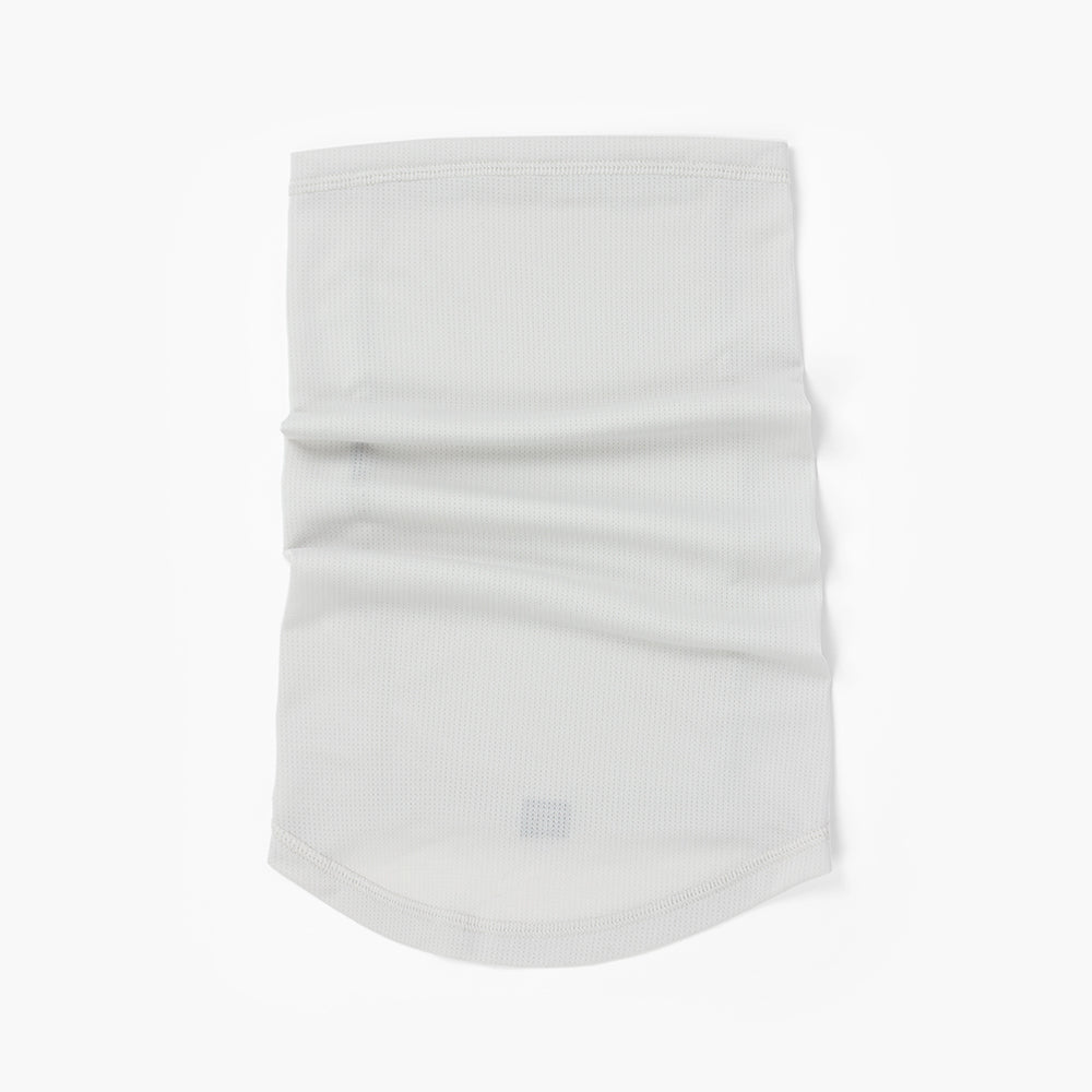 ciele-fstcollar-halstuch-light-grey-os-recycelt-atmungsaktiv image 1