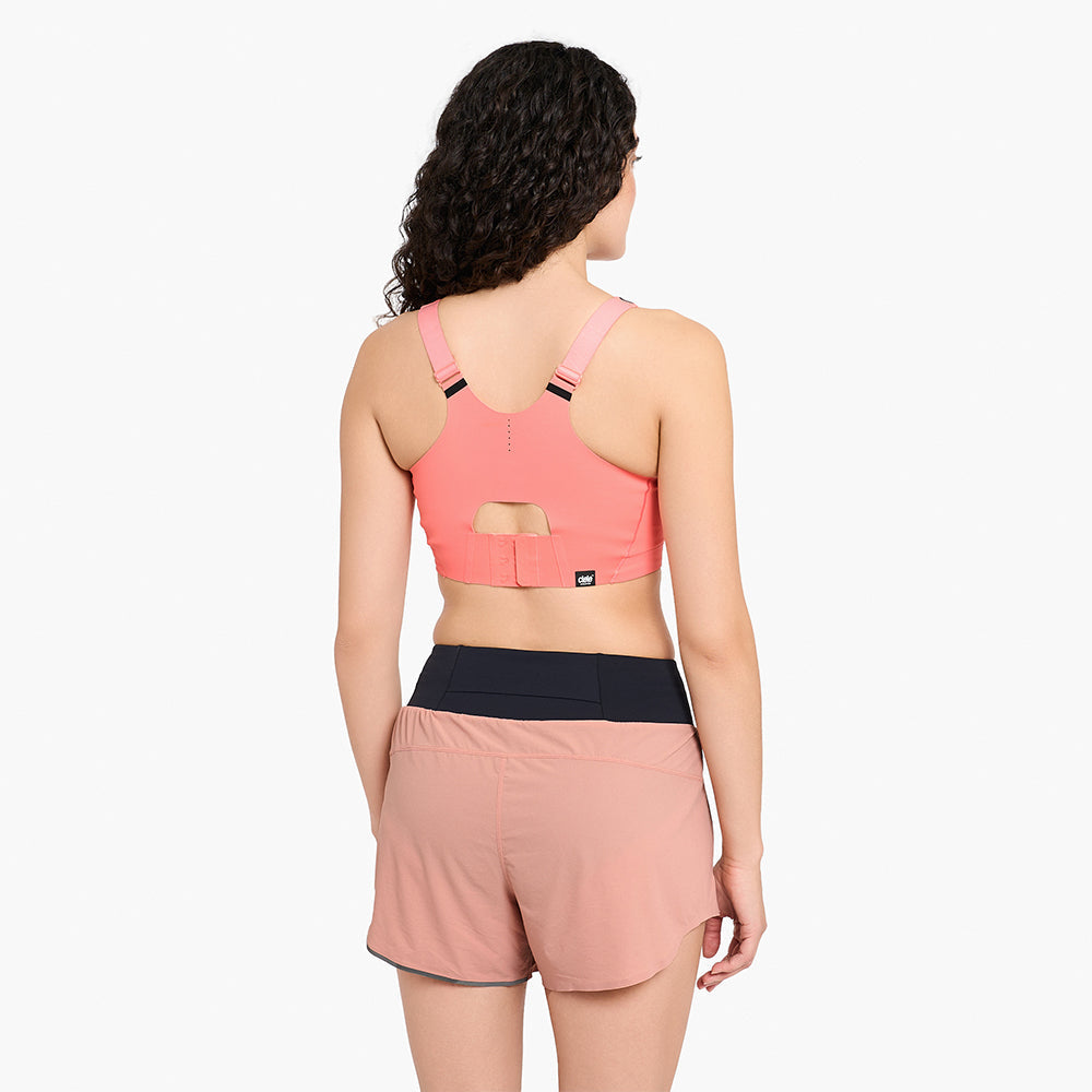 ciele-spdbra-sport-bh-geraldine-mittlerer-halt image 3