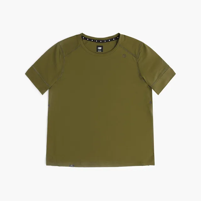ciele-w-fsttshirt-laufshirt-damen-terrain image 1