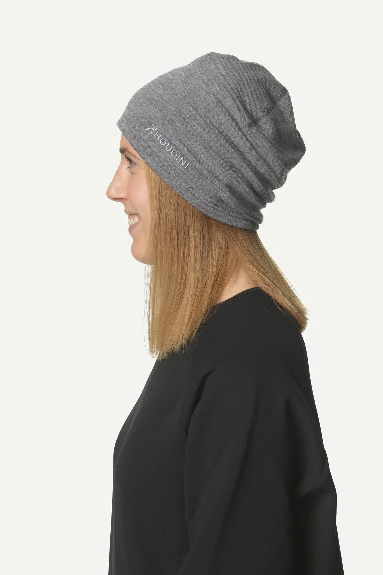 houdini-desoli-thermal-hat-merino-m-tze-true-black image 8