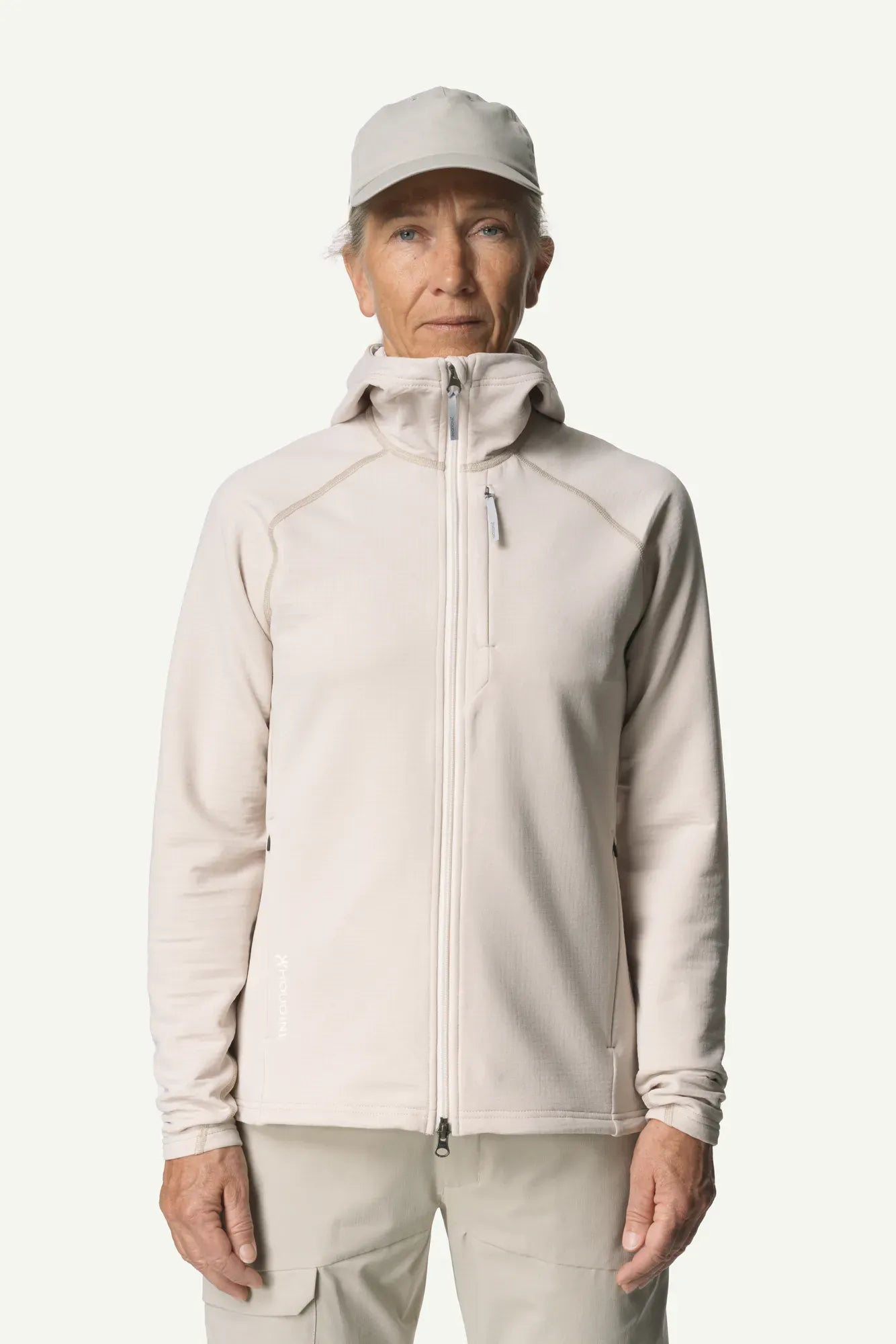 houdini-aero-w-s-aero-houdi-fleece-damen-leicht image 3