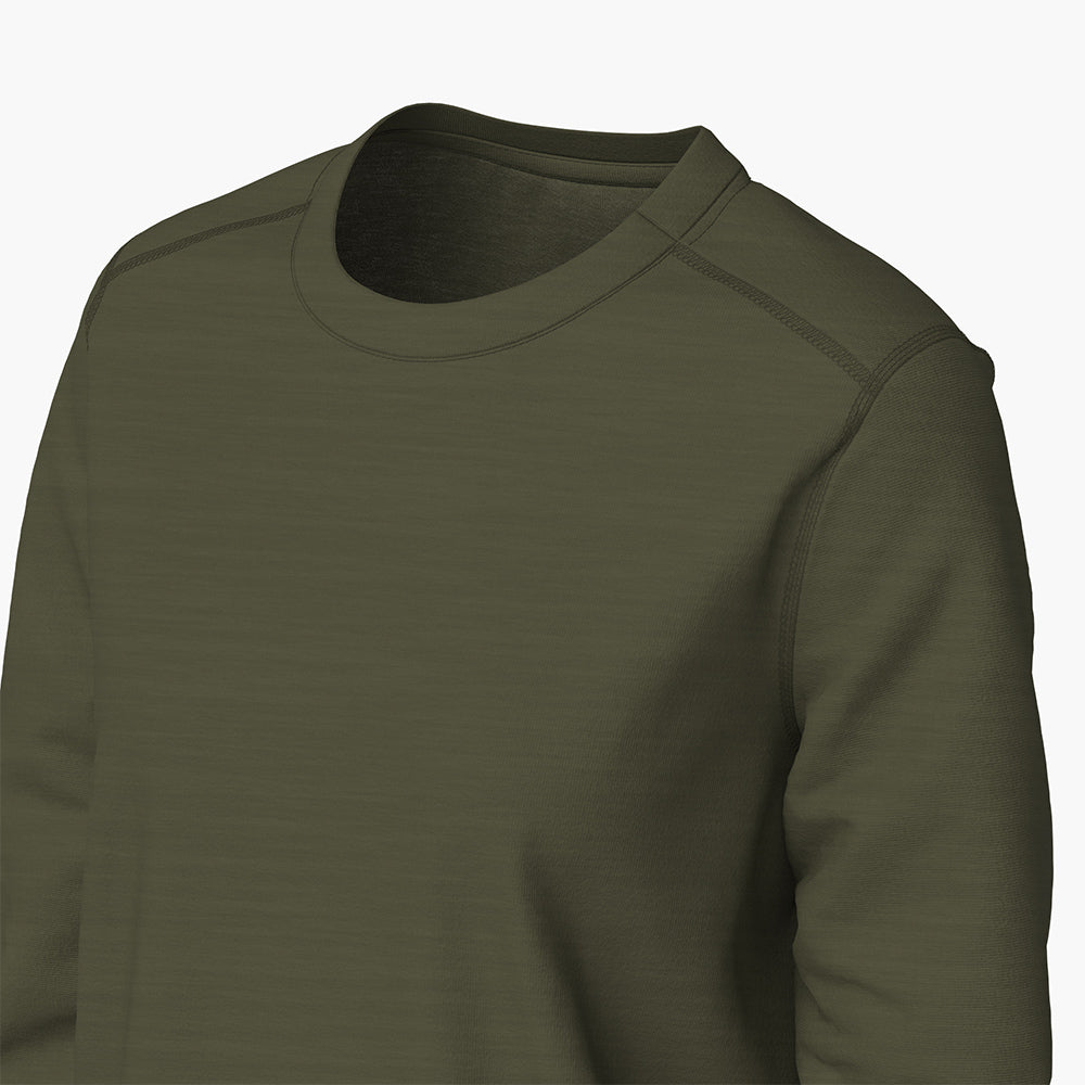 ciele-w-hlslongsleeve-sorino-wallace-langarmshirt image 6